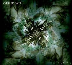 Ophidian : Suffering - Dreaming